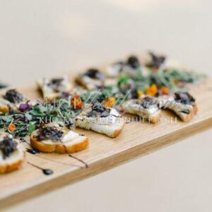 Heirloom One – Bộ Preset Lightroom Mang Phong Cách Film Fuji Mềm Mại & Tinh Tế (XMP Kèm Video Việt Sub)