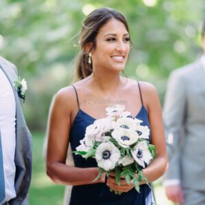 Heirloom One – Bộ Preset Lightroom Mang Phong Cách Film Fuji Mềm Mại & Tinh Tế (XMP Kèm Video Việt Sub)