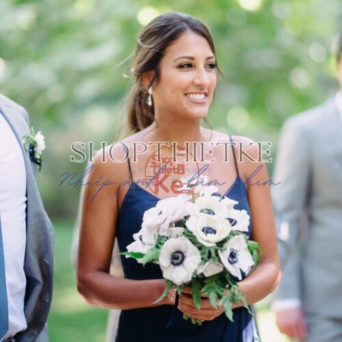 Heirloom One – Bộ Preset Lightroom Mang Phong Cách Film Fuji Mềm Mại & Tinh Tế (XMP Kèm Video Việt Sub)