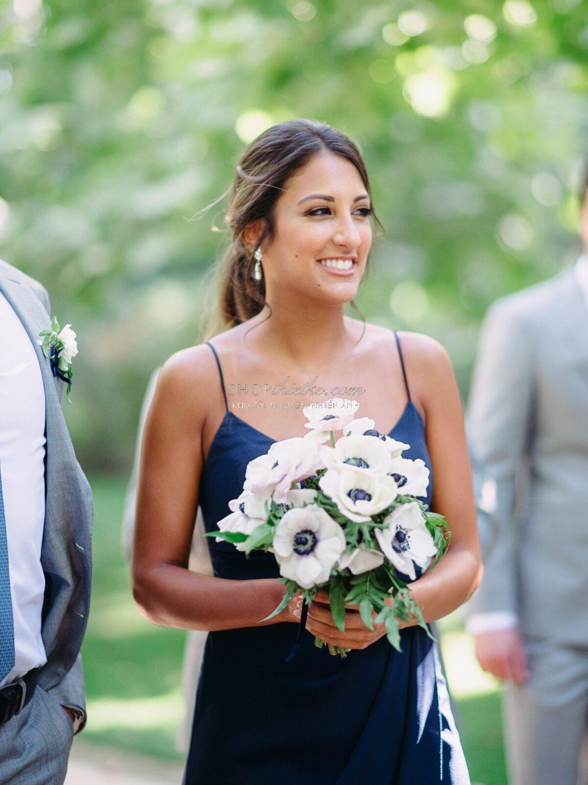 Heirloom One – Bộ Preset Lightroom Mang Phong Cách Film Fuji Mềm Mại & Tinh Tế (XMP Kèm Video Việt Sub) 12 shopthietke com heirloom samples before after 32 h2