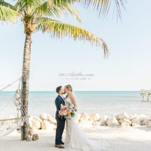 Heirloom One – Bộ Preset Lightroom Mang Phong Cách Film Fuji Mềm Mại & Tinh Tế (XMP Kèm Video Việt Sub)