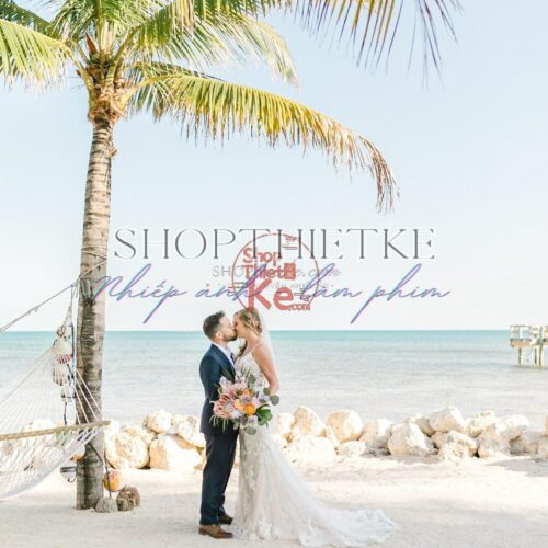 Heirloom One – Bộ Preset Lightroom Mang Phong Cách Film Fuji Mềm Mại & Tinh Tế (XMP Kèm Video Việt Sub)