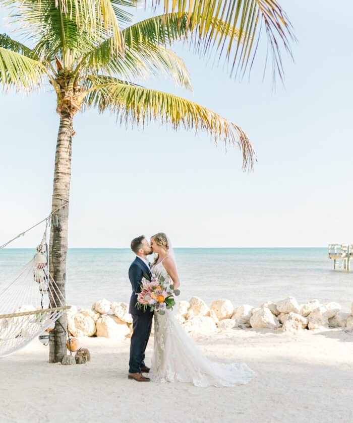 Heirloom One – Bộ Preset Lightroom Mang Phong Cách Film Fuji Mềm Mại & Tinh Tế (XMP Kèm Video Việt Sub)