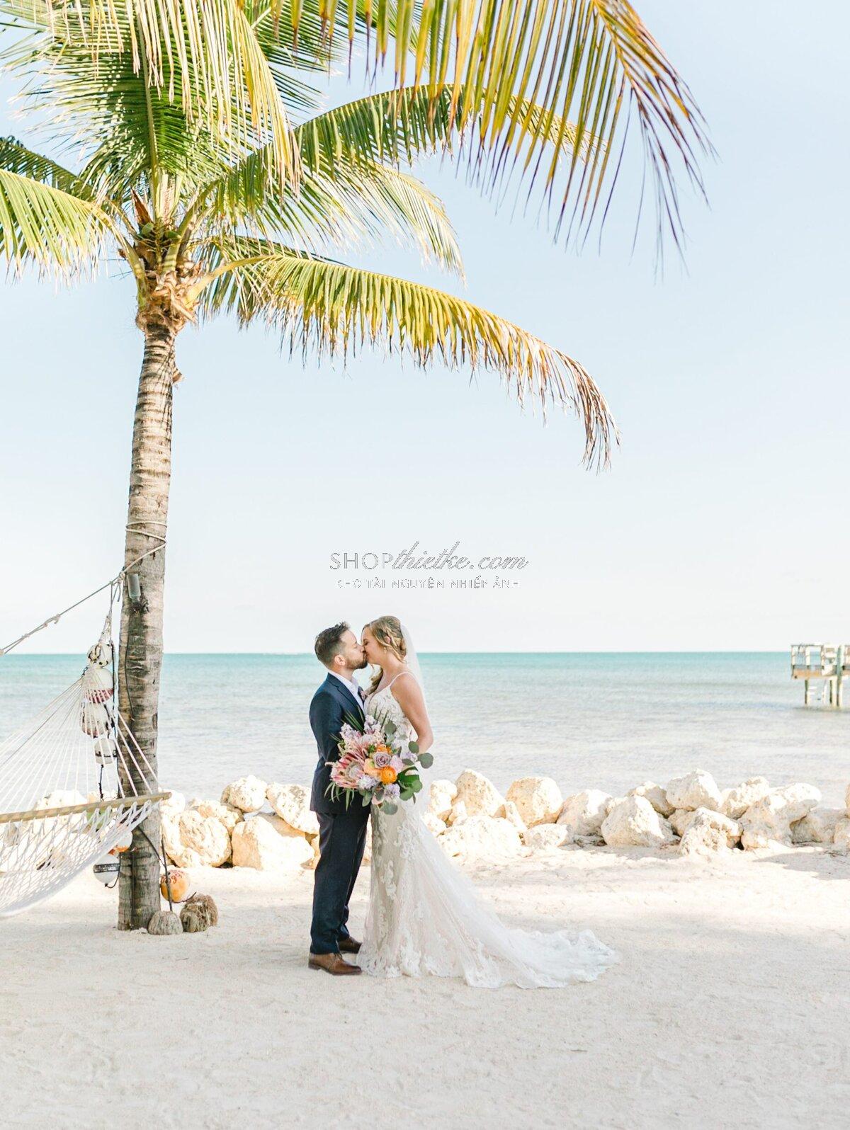 Heirloom One – Bộ Preset Lightroom Mang Phong Cách Film Fuji Mềm Mại & Tinh Tế (XMP Kèm Video Việt Sub) 11 shopthietke com heirloom samples before after 38