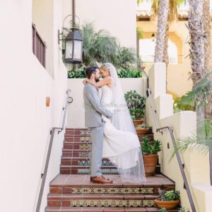 Heirloom One – Bộ Preset Lightroom Mang Phong Cách Film Fuji Mềm Mại & Tinh Tế (XMP Kèm Video Việt Sub)