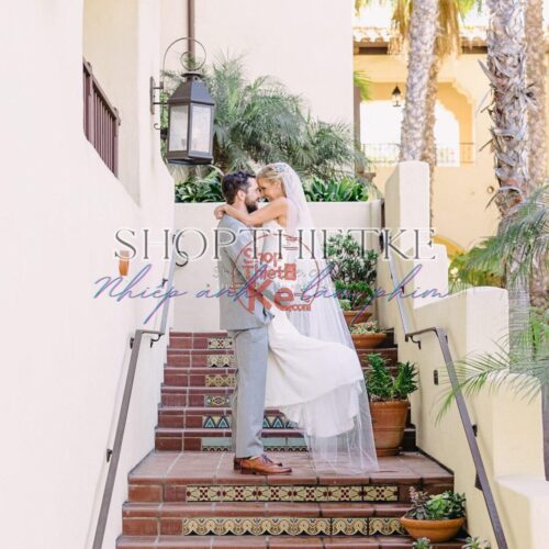 Heirloom One – Bộ Preset Lightroom Mang Phong Cách Film Fuji Mềm Mại & Tinh Tế (XMP Kèm Video Việt Sub)