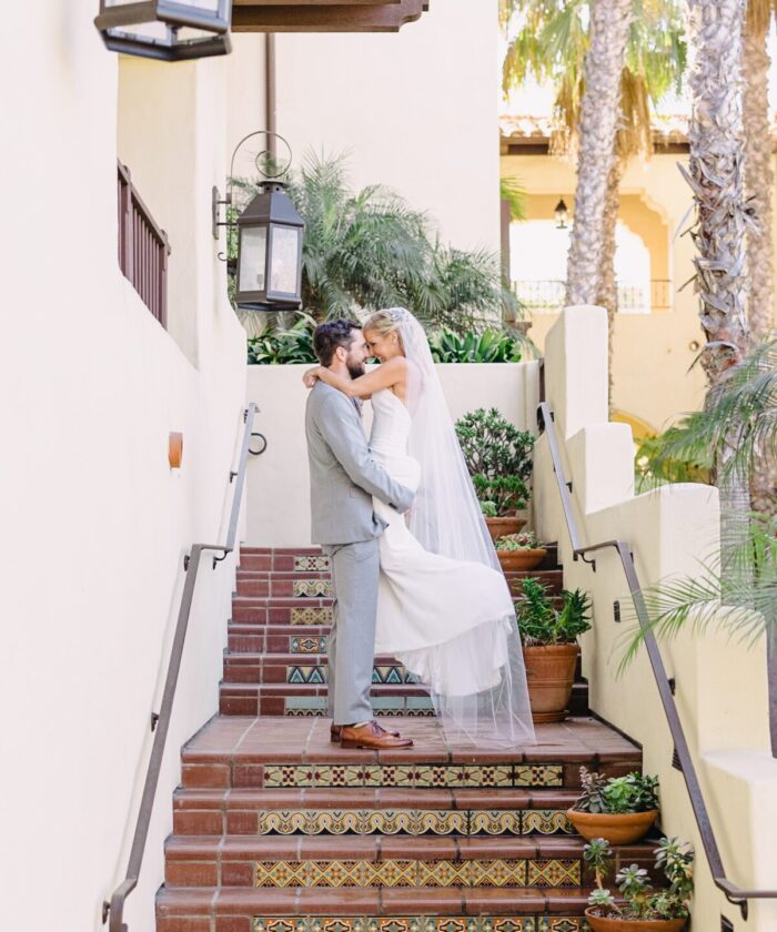 Heirloom One – Bộ Preset Lightroom Mang Phong Cách Film Fuji Mềm Mại & Tinh Tế (XMP Kèm Video Việt Sub)