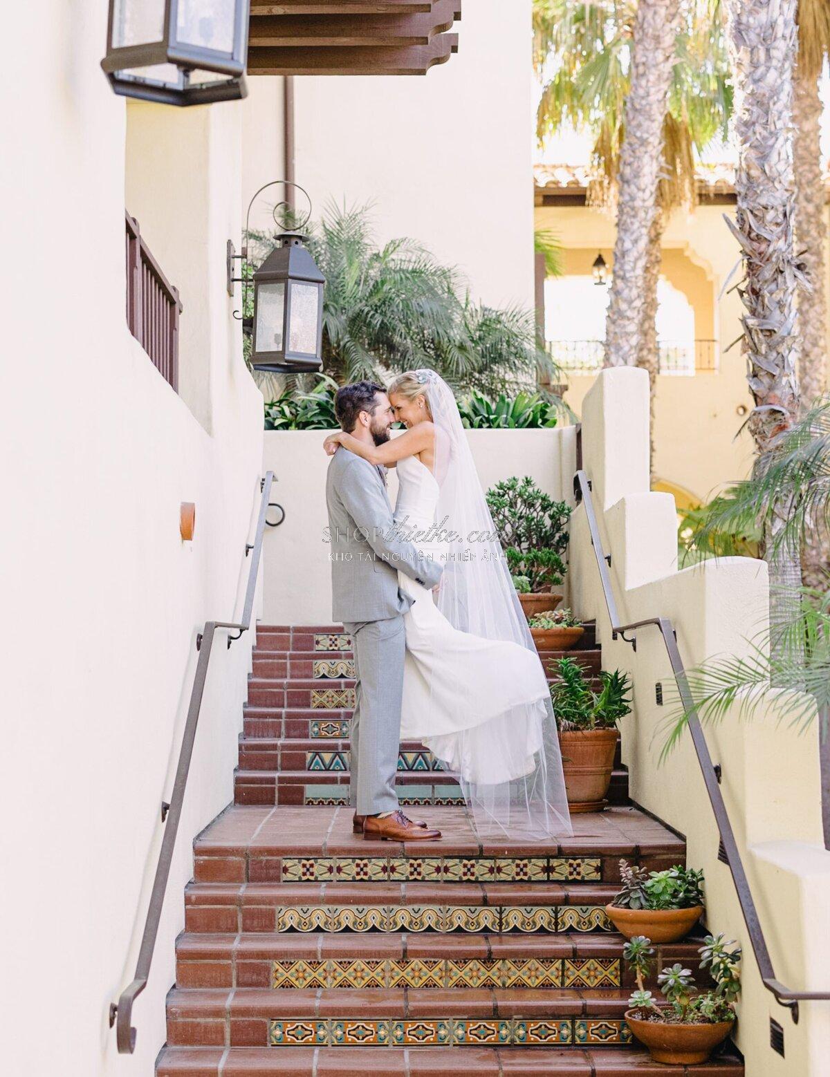 Heirloom One – Bộ Preset Lightroom Mang Phong Cách Film Fuji Mềm Mại & Tinh Tế (XMP Kèm Video Việt Sub) 10 shopthietke com heirloom samples before after 61