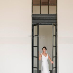 Heirloom One – Bộ Preset Lightroom Mang Phong Cách Film Fuji Mềm Mại & Tinh Tế (XMP Kèm Video Việt Sub)