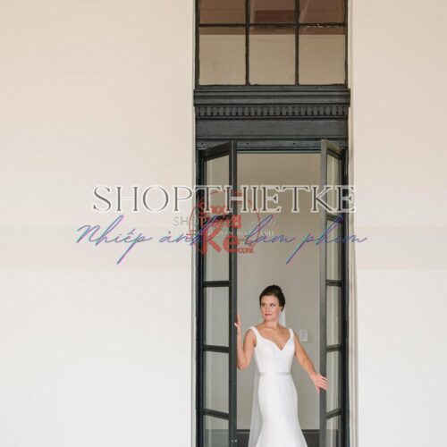 Heirloom One – Bộ Preset Lightroom Mang Phong Cách Film Fuji Mềm Mại & Tinh Tế (XMP Kèm Video Việt Sub)