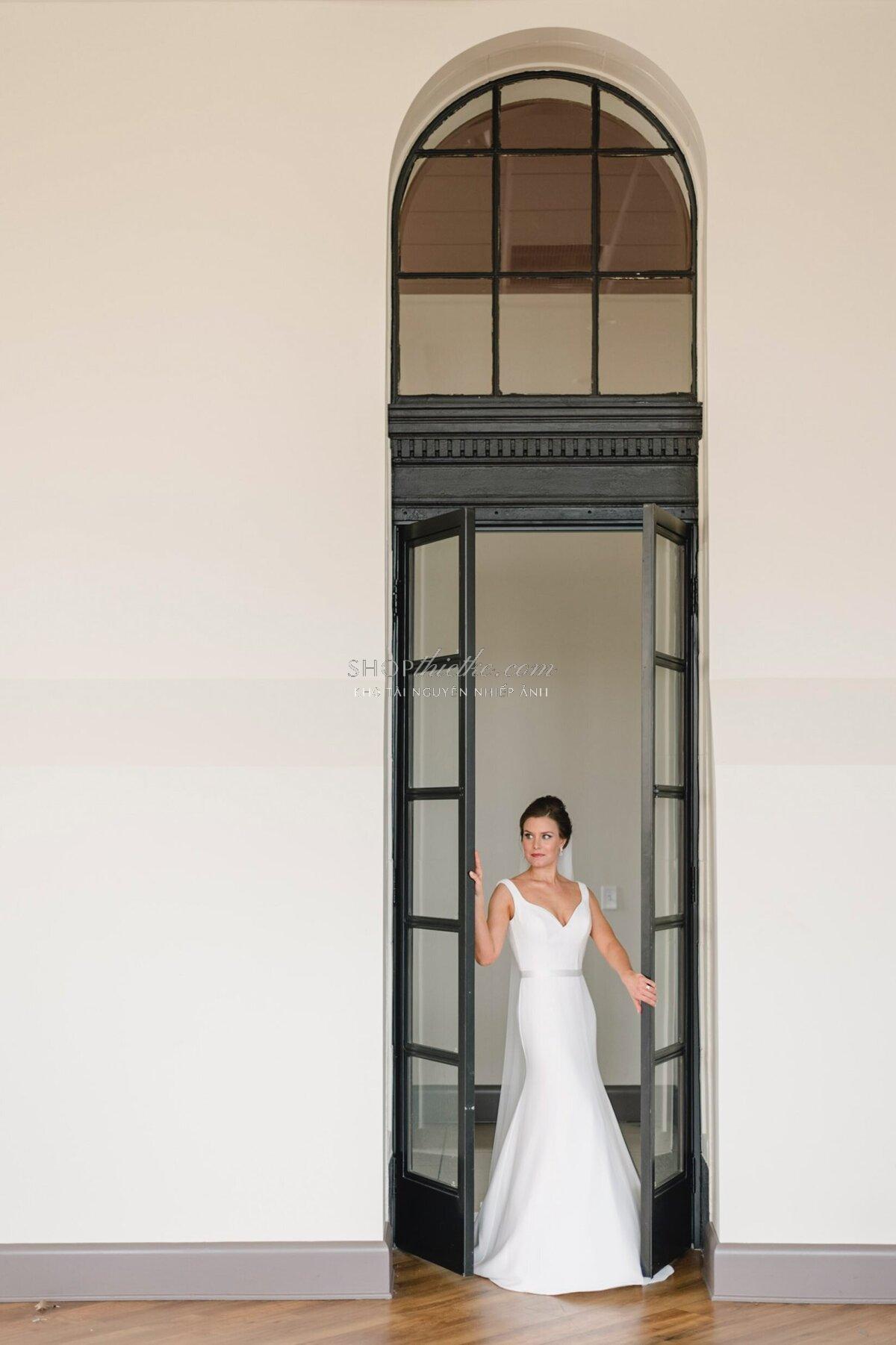 Heirloom One – Bộ Preset Lightroom Mang Phong Cách Film Fuji Mềm Mại & Tinh Tế (XMP Kèm Video Việt Sub) 16 shopthietke com heirloom samples before after 7