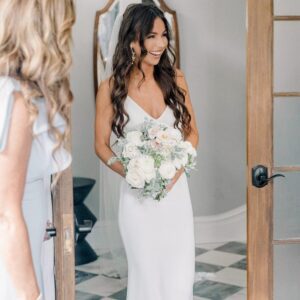 Heirloom One – Bộ Preset Lightroom Mang Phong Cách Film Fuji Mềm Mại & Tinh Tế (XMP Kèm Video Việt Sub)