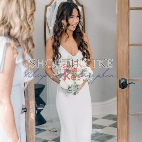 Heirloom One – Bộ Preset Lightroom Mang Phong Cách Film Fuji Mềm Mại & Tinh Tế (XMP Kèm Video Việt Sub)