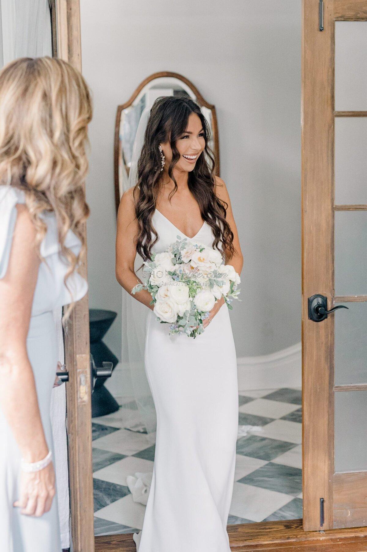 Heirloom One – Bộ Preset Lightroom Mang Phong Cách Film Fuji Mềm Mại & Tinh Tế (XMP Kèm Video Việt Sub) 8 shopthietke com heirloom samples before after 73