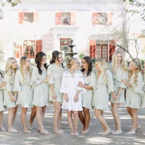 Heirloom One – Bộ Preset Lightroom Mang Phong Cách Film Fuji Mềm Mại & Tinh Tế (XMP Kèm Video Việt Sub)