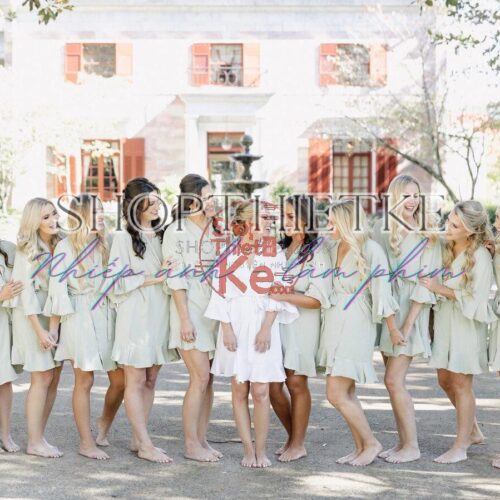 Heirloom One – Bộ Preset Lightroom Mang Phong Cách Film Fuji Mềm Mại & Tinh Tế (XMP Kèm Video Việt Sub)