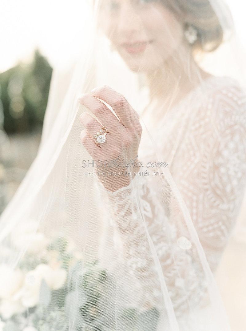Lauren Fair Presets – Bộ Preset Lightroom Lấy Cảm Hứng Từ Film Fuji400H (XMP) 67 shopthietke com holidayterrainshoot lfp205
