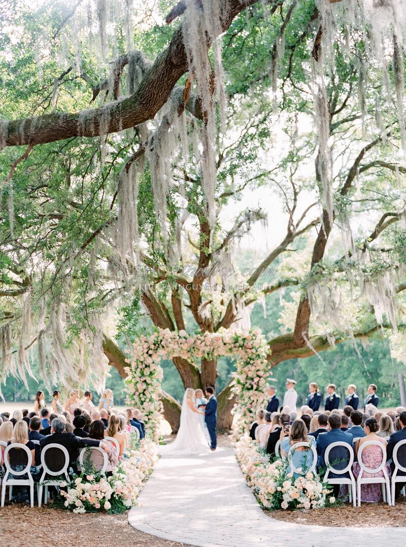 Lauren Fair Presets – Bộ Preset Lightroom Lấy Cảm Hứng Từ Film Fuji400H (XMP) 68 shopthietke com hopehaydenwedding lf 0695