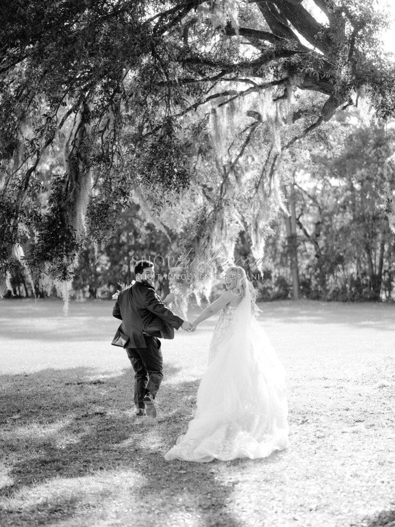 Lauren Fair Presets – Bộ Preset Lightroom Lấy Cảm Hứng Từ Film Fuji400H (XMP) 69 shopthietke com hopehaydenwedding lf 0881