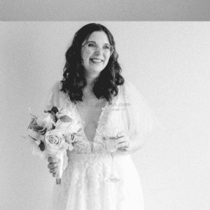 Heirloom One – Bộ Preset Lightroom Mang Phong Cách Film Fuji Mềm Mại & Tinh Tế (XMP Kèm Video Việt Sub)