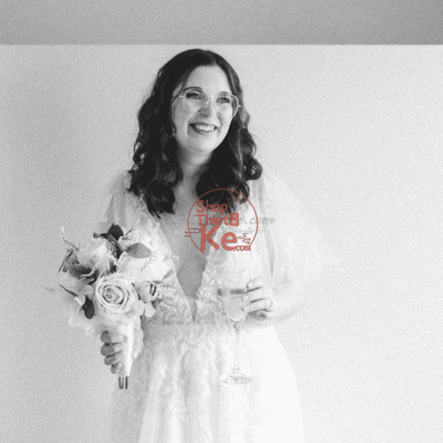 Heirloom One – Bộ Preset Lightroom Mang Phong Cách Film Fuji Mềm Mại & Tinh Tế (XMP Kèm Video Việt Sub)