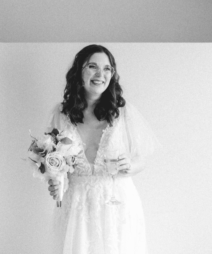 Heirloom One – Bộ Preset Lightroom Mang Phong Cách Film Fuji Mềm Mại & Tinh Tế (XMP Kèm Video Việt Sub)