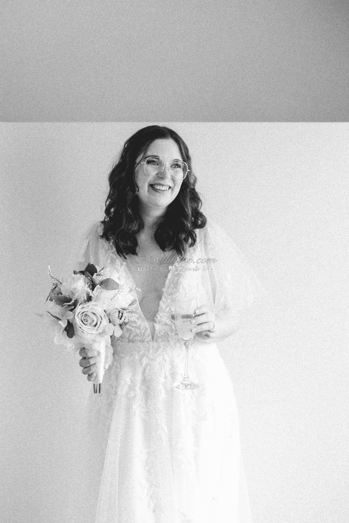 Heirloom One – Bộ Preset Lightroom Mang Phong Cách Film Fuji Mềm Mại & Tinh Tế (XMP Kèm Video Việt Sub) 5 shopthietke com jenny jean b and w classic 1