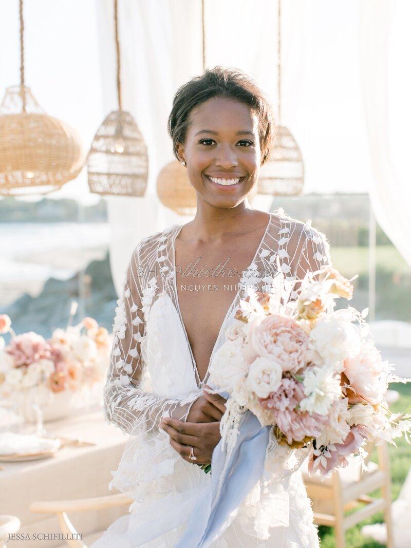 Lauren Fair Presets – Bộ Preset Lightroom Lấy Cảm Hứng Từ Film Fuji400H (XMP) 72 shopthietke com jessa for lauren fair presets after 5