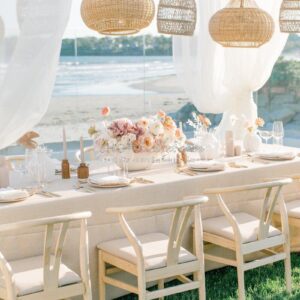 Lauren Fair Presets – Bộ Preset Lightroom Lấy Cảm Hứng Từ Film Fuji400H (XMP)