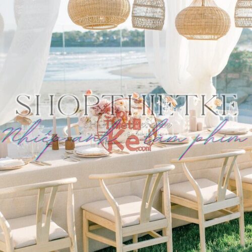 Lauren Fair Presets – Bộ Preset Lightroom Lấy Cảm Hứng Từ Film Fuji400H (XMP)