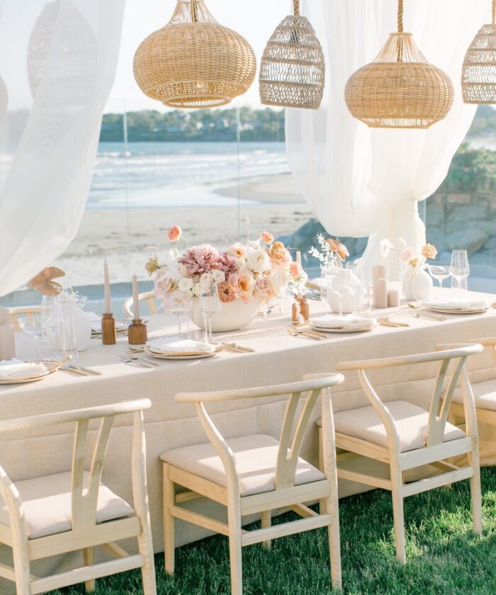 Lauren Fair Presets – Bộ Preset Lightroom Lấy Cảm Hứng Từ Film Fuji400H (XMP)
