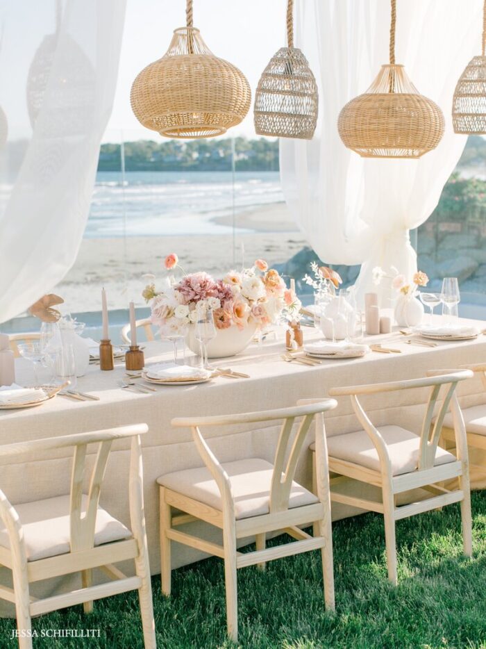 shopthietke com jessa for lauren fair presets after 7