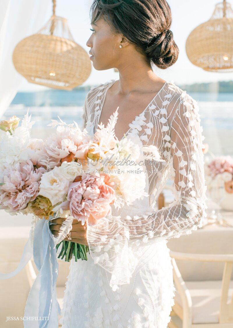 Lauren Fair Presets – Bộ Preset Lightroom Lấy Cảm Hứng Từ Film Fuji400H (XMP) 71 shopthietke com jessa for lauren fair presets after