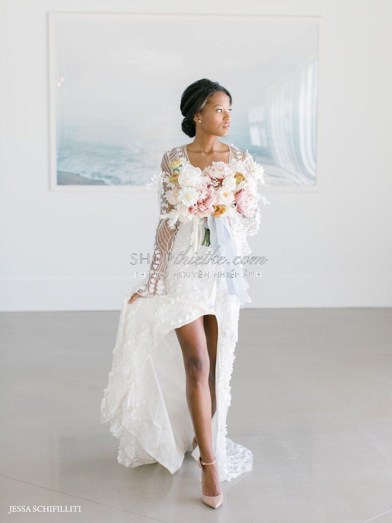 Lauren Fair Presets – Bộ Preset Lightroom Lấy Cảm Hứng Từ Film Fuji400H (XMP) 70 shopthietke com jessa for lauren fair presets after1