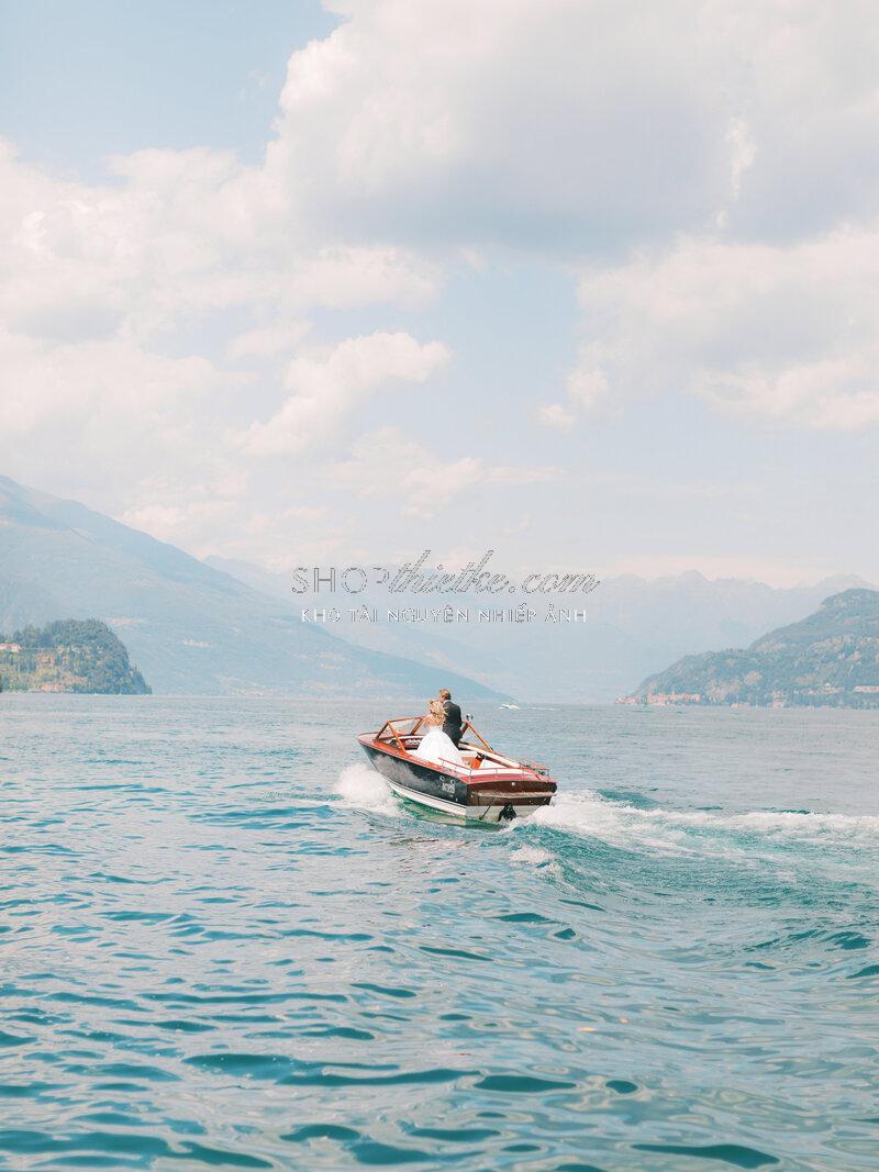 Lauren Fair Presets – Bộ Preset Lightroom Lấy Cảm Hứng Từ Film Fuji400H (XMP) 76 shopthietke com jessicaferwedding lfp0325 2