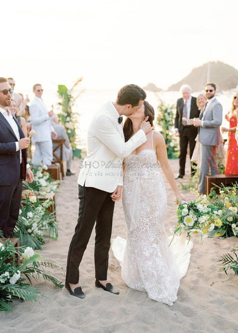 Lauren Fair Presets – Bộ Preset Lightroom Lấy Cảm Hứng Từ Film Fuji400H (XMP) 78 shopthietke com juliajonahwedding lfp 1044