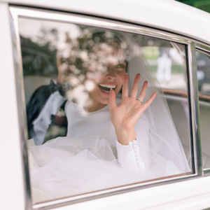 Bộ Preset Chân Dung & Ảnh Cưới Chuyên Nghiệp Chuẩn Studio Quốc Tế (XMP)