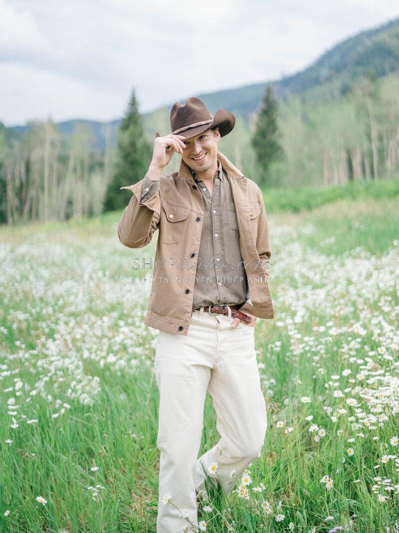 Lauren Fair Presets – Bộ Preset Lightroom Lấy Cảm Hứng Từ Film Fuji400H (XMP) 82 shopthietke com lauren fair photos 2023 website00026
