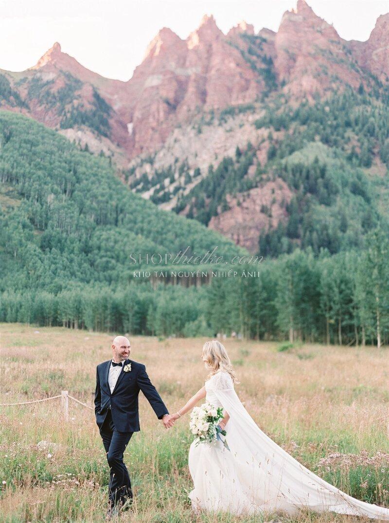 Lauren Fair Presets – Bộ Preset Lightroom Lấy Cảm Hứng Từ Film Fuji400H (XMP) 89 shopthietke com lauren fair photos 2023 website00899