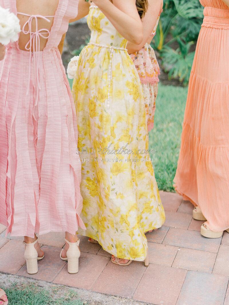 Lauren Fair Presets – Bộ Preset Lightroom Lấy Cảm Hứng Từ Film Fuji400H (XMP) 91 shopthietke com lauren fair photos 2023 website01121