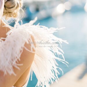 Lauren Fair Presets – Bộ Preset Lightroom Lấy Cảm Hứng Từ Film Fuji400H (XMP)