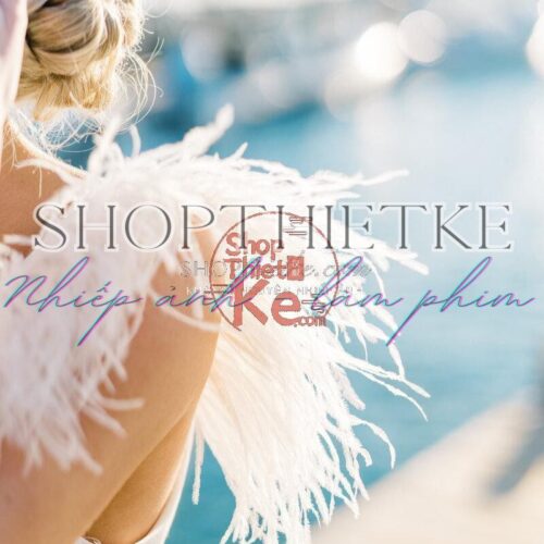 Lauren Fair Presets – Bộ Preset Lightroom Lấy Cảm Hứng Từ Film Fuji400H (XMP)