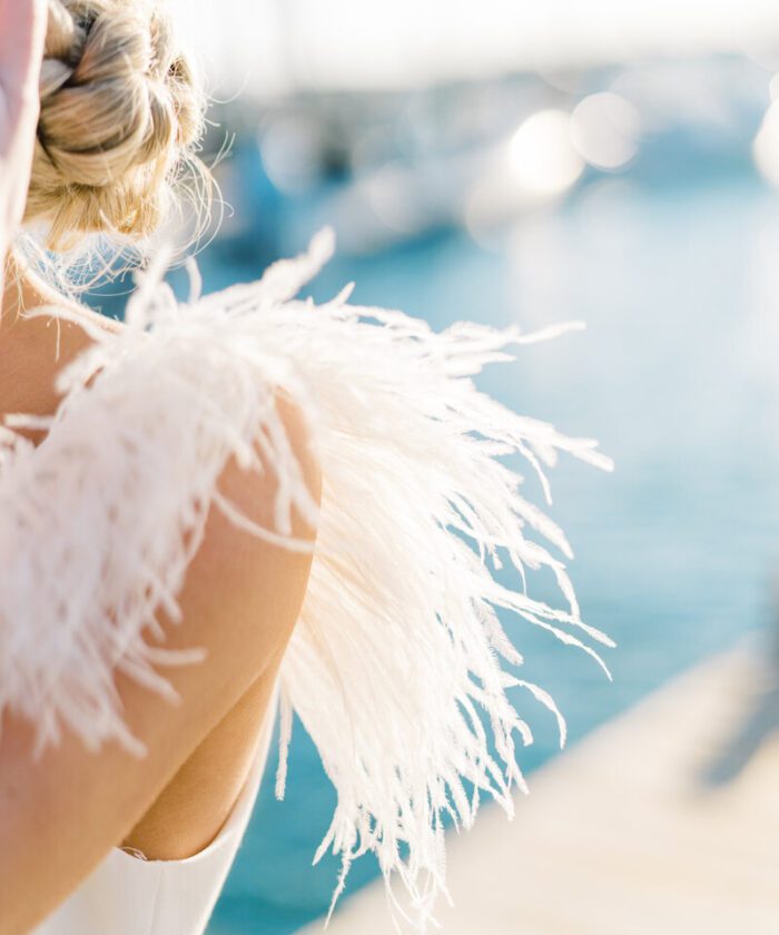 Lauren Fair Presets – Bộ Preset Lightroom Lấy Cảm Hứng Từ Film Fuji400H (XMP)