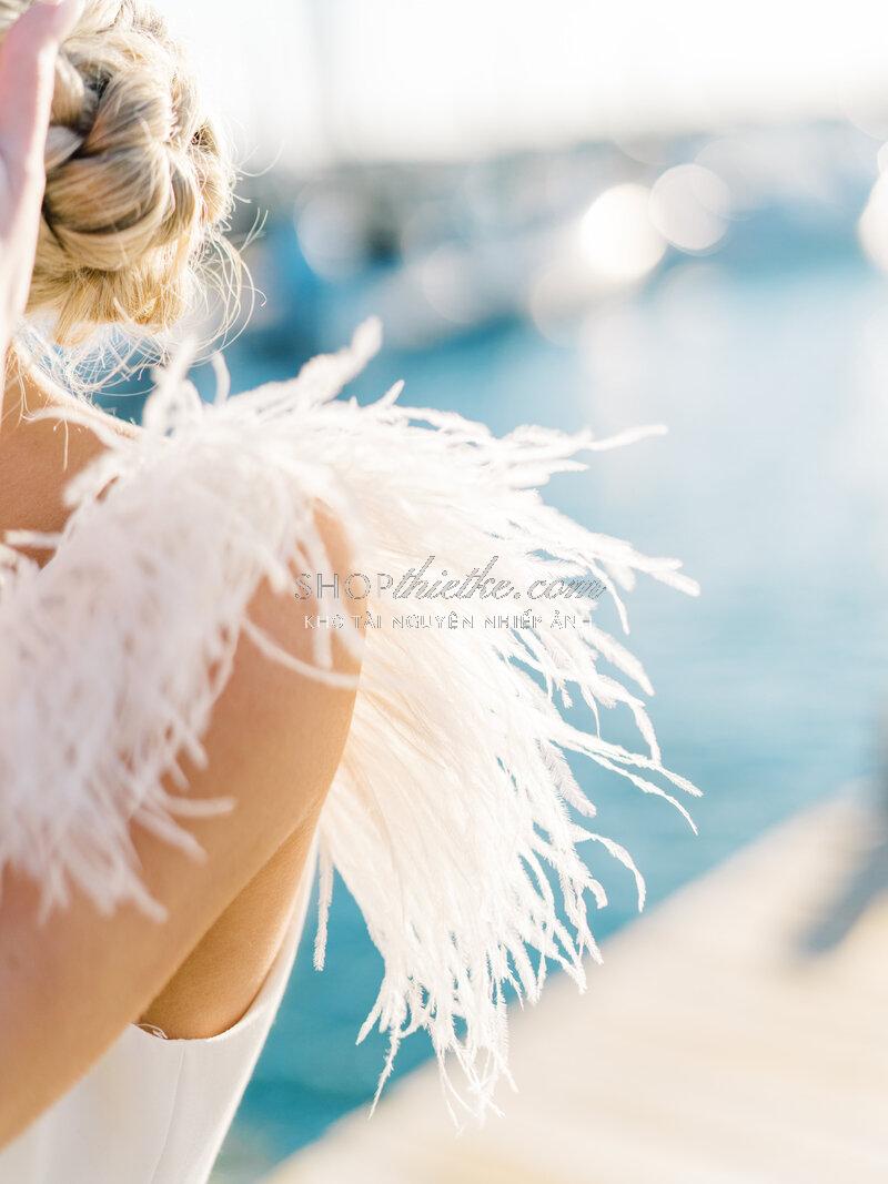 Lauren Fair Presets – Bộ Preset Lightroom Lấy Cảm Hứng Từ Film Fuji400H (XMP) 14 shopthietke com lauren fair photos 2023 website01218