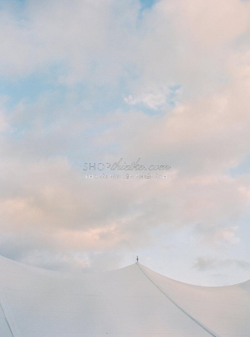 Lauren Fair Presets – Bộ Preset Lightroom Lấy Cảm Hứng Từ Film Fuji400H (XMP) 94 shopthietke com lauren fair photos 2023 website01306