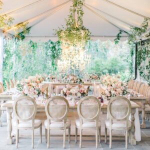 Lauren Fair Presets – Bộ Preset Lightroom Lấy Cảm Hứng Từ Film Fuji400H (XMP)