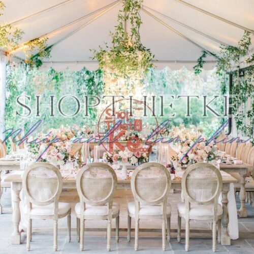 Lauren Fair Presets – Bộ Preset Lightroom Lấy Cảm Hứng Từ Film Fuji400H (XMP)