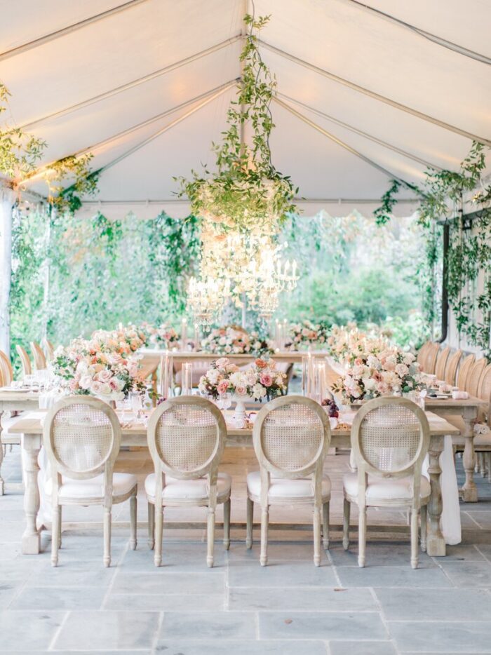 shopthietke com lauren fair presets after 3