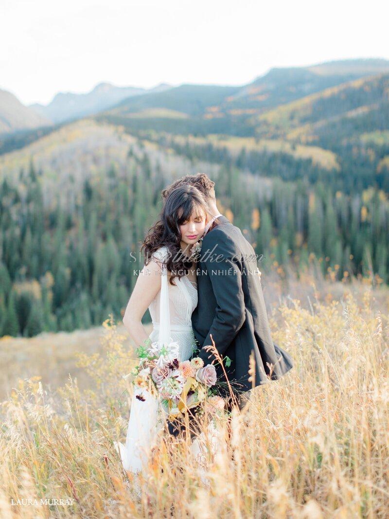Lauren Fair Presets – Bộ Preset Lightroom Lấy Cảm Hứng Từ Film Fuji400H (XMP) 105 shopthietke com lauren fair presets laura murray 19
