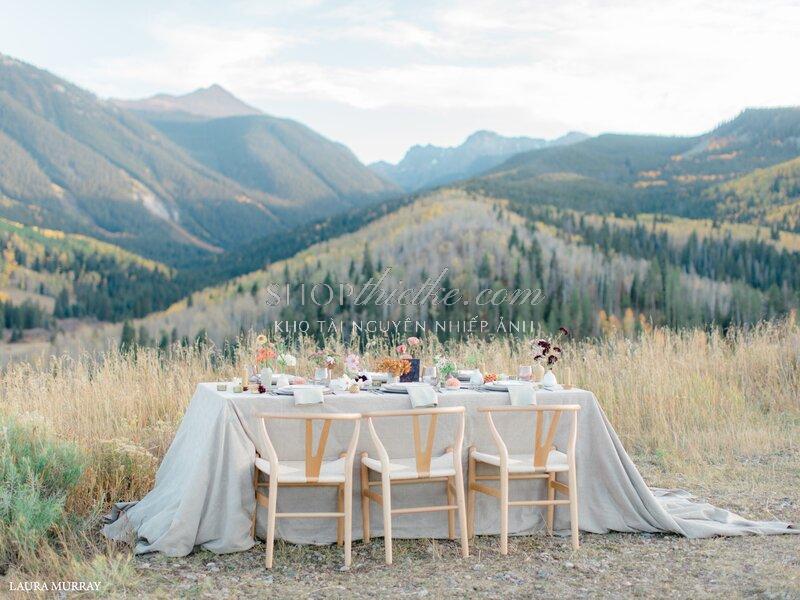 Lauren Fair Presets – Bộ Preset Lightroom Lấy Cảm Hứng Từ Film Fuji400H (XMP) 106 shopthietke com lauren fair presets laura murray 20